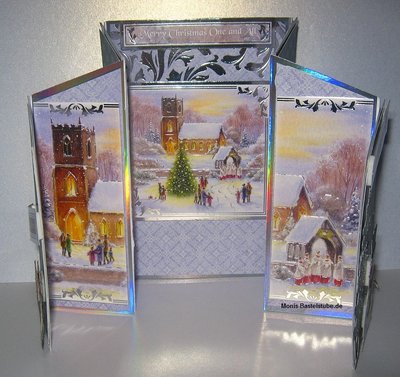 Double-Zig-zag-Card-Weihnachten2.jpg