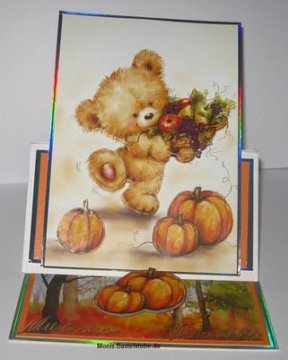 Easel-Card-Herbstmotiv.jpg
