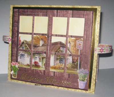 Grußkarte-Fenster-der-Herbst-ist-da.jpg