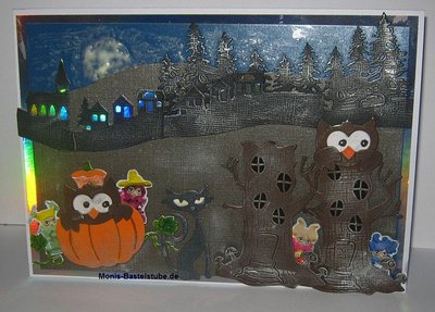 Grußkarte-Halloween-1.jpg