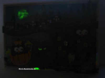 Grußkarte-Halloween-3.jpg