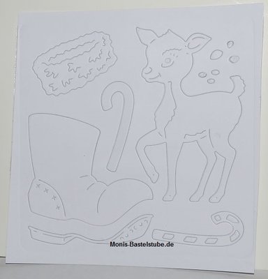 Sticker-selbst-gemacht-2.jpg