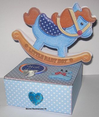 Hunkydory-Schaukelpferd-Box-Junge.jpg