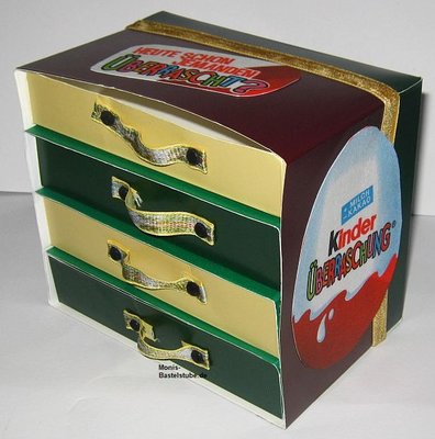 Aufbewahrungsbox-vier-Kaesten1.jpg