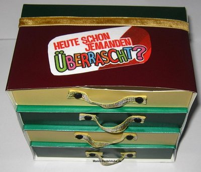 Aufbewahrungsbox-vier-Kaesten2.jpg