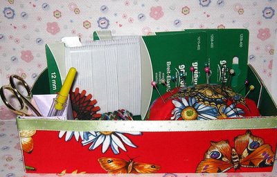 Utensilien-Nähbox.jpg