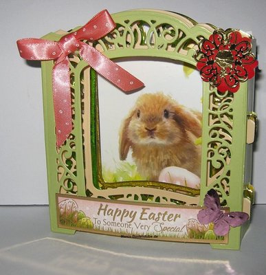 Osterkarte-Hase-GrandCabinet-3DCard-1.jpg