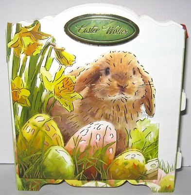 Osterkarte-Hase-GrandCabinet-3DCard-2.jpg