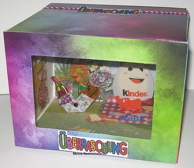 Picknickbox1.jpg