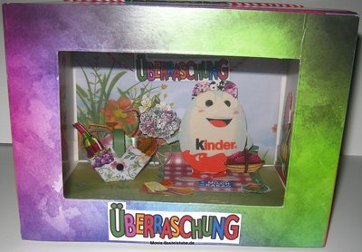 Picknickbox2.jpg