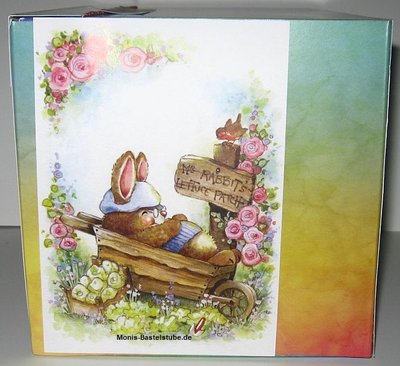 Picknickbox3.jpg