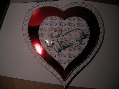 DSCN5738.JPG