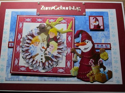 IMG_0004 (Copy).JPG