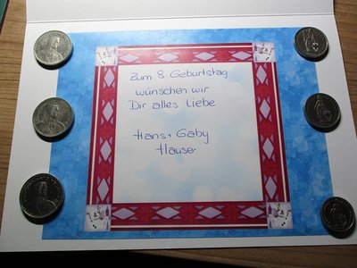 IMG_0005 (Copy).JPG