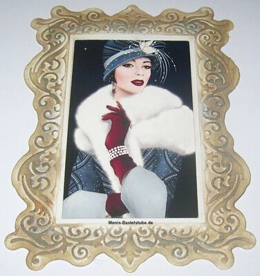 Gemälde-mit-Rahmen-Hunkydory-CraftersCompanion.jpg