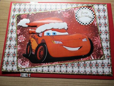 IMG_0252 (Copy).JPG