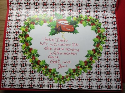 IMG_0254 (Copy).JPG
