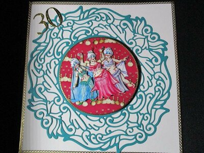 IMG_0305 (Copy).JPG