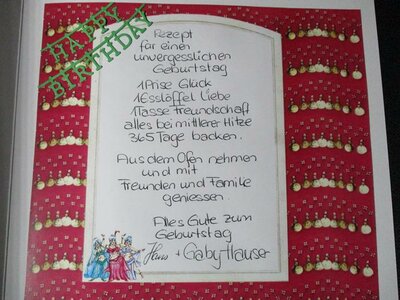 IMG_0308 (Copy).JPG