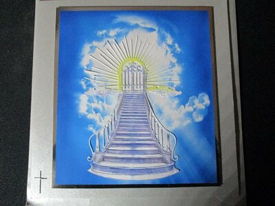 IMG_0310 (Copy).JPG