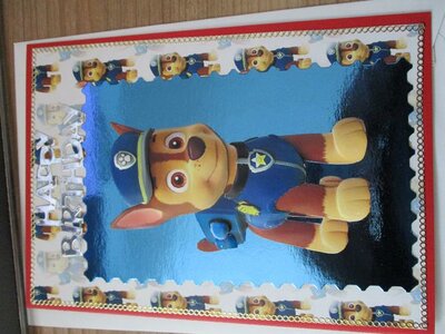 IMG_0328 (Copy).JPG