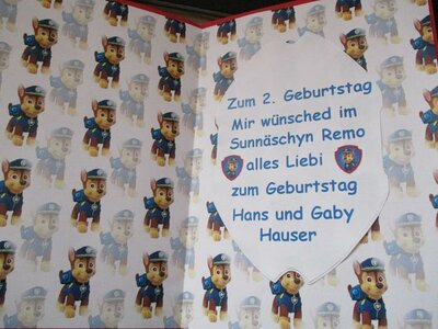 IMG_0329 (Copy).JPG