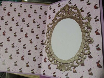 IMG_0365 (Copy).JPG