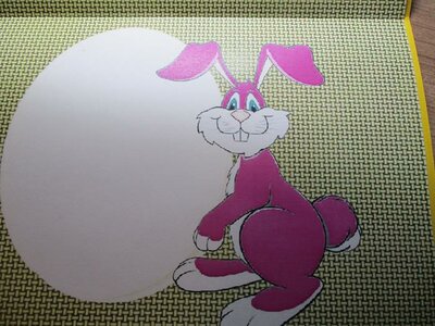 IMG_0369 (Copy).JPG