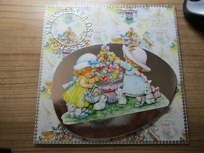 IMG_0372 (Copy).JPG