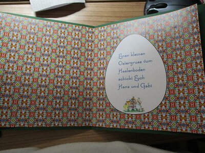 IMG_0373 (Copy).JPG