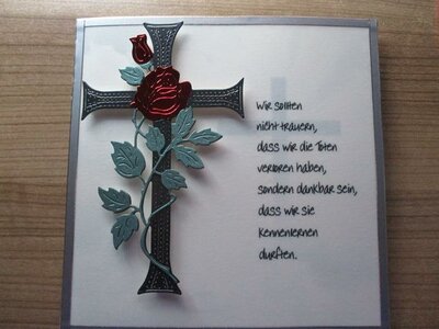 IMG_0390 (Copy).JPG