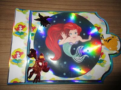 IMG_0395 (Copy).JPG