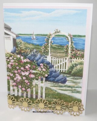 Grußkarte-zum-Geburtstag-Cottage-am-Meer.jpg