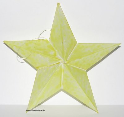 Adventsstern-mit-Groovi.jpg