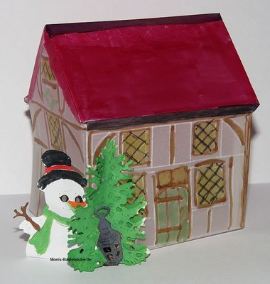 Dorfhaus-Winter-Groovi.jpg