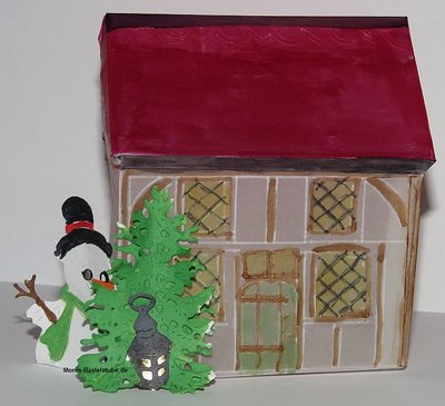 Dorfhaus-Winter-Groovi2.jpg