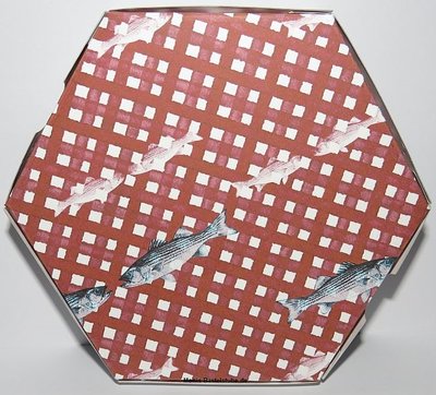 Hexagon-Box-TatteredLace-HollyPondHill2.jpg