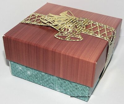 Geschenkboxen-zum-Nikolaus1.jpg