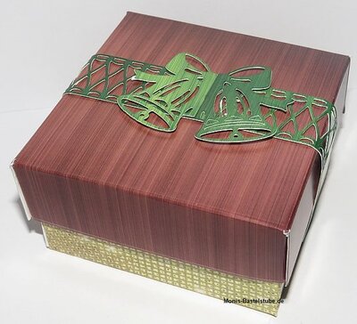 Geschenkboxen-zum-Nikolaus2.jpg