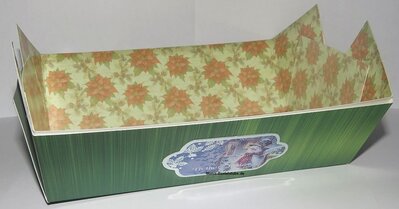 Weihnachtsschale-für-Süssigkeiten.jpg