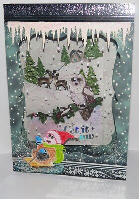 Grußkarte-verschneite-Winterlandschaft1.jpg