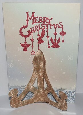 Grußkarte-verschneite-Winterlandschaft2.jpg