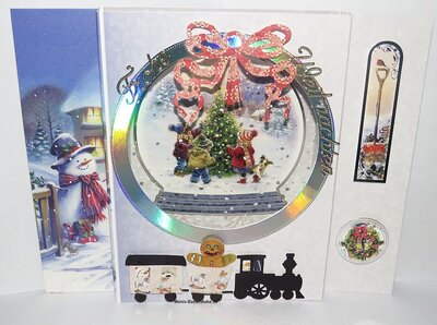 Grußkarte-Kinder-am-Weihnachtsbaum.jpg