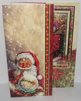 Grußkarte-der-Weihnachtsmann-kommt1.jpg