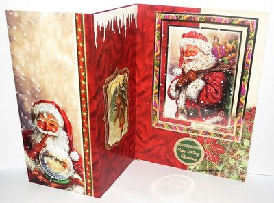 Grußkarte-der-Weihnachtsmann-kommt2.jpg