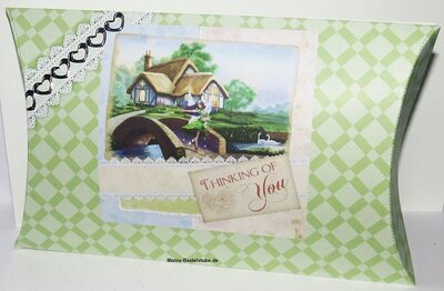 Pillowbox-Cottage.jpg