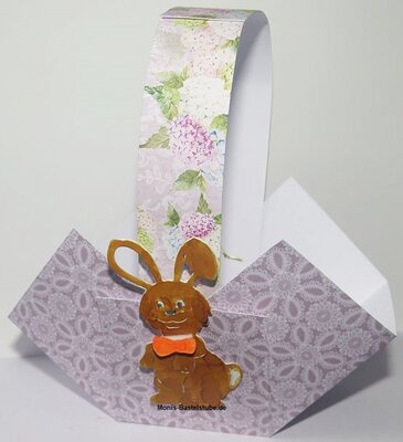 Osterkoerbchen-Hase1.jpg
