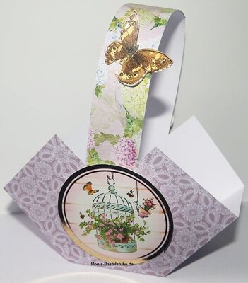Osterkoerbchen-Hase2.jpg