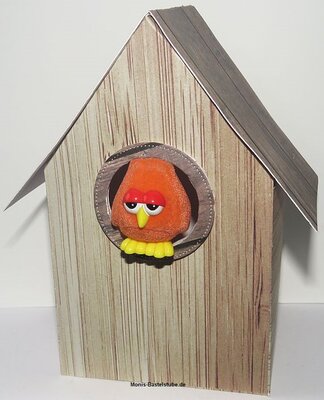 Vogelhäuschen.jpg