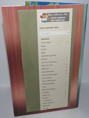 Aufstellkarte-in-Buchform3.jpg